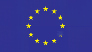 Accounting na Brexit