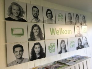 Ge-Fibo Fiscaliteit en Boekhouding digitaliseert met cloud-based werkdossiers