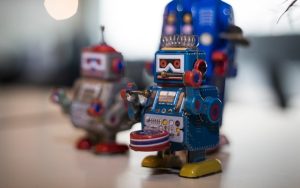 What If SME Accountants Can’t Be Saved from Extinction