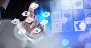 Digitale tools voor de Connected Accountant