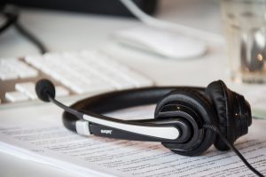 Hoe je met technologie voor accountants beter naar je klant luistert