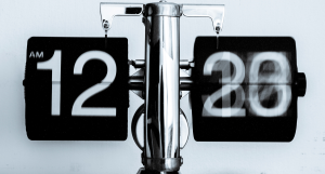 The Importance of Real-time Client Services for UK Accountants