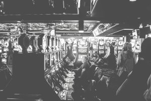 Value pricing: een prijsmodel voor connected accountants