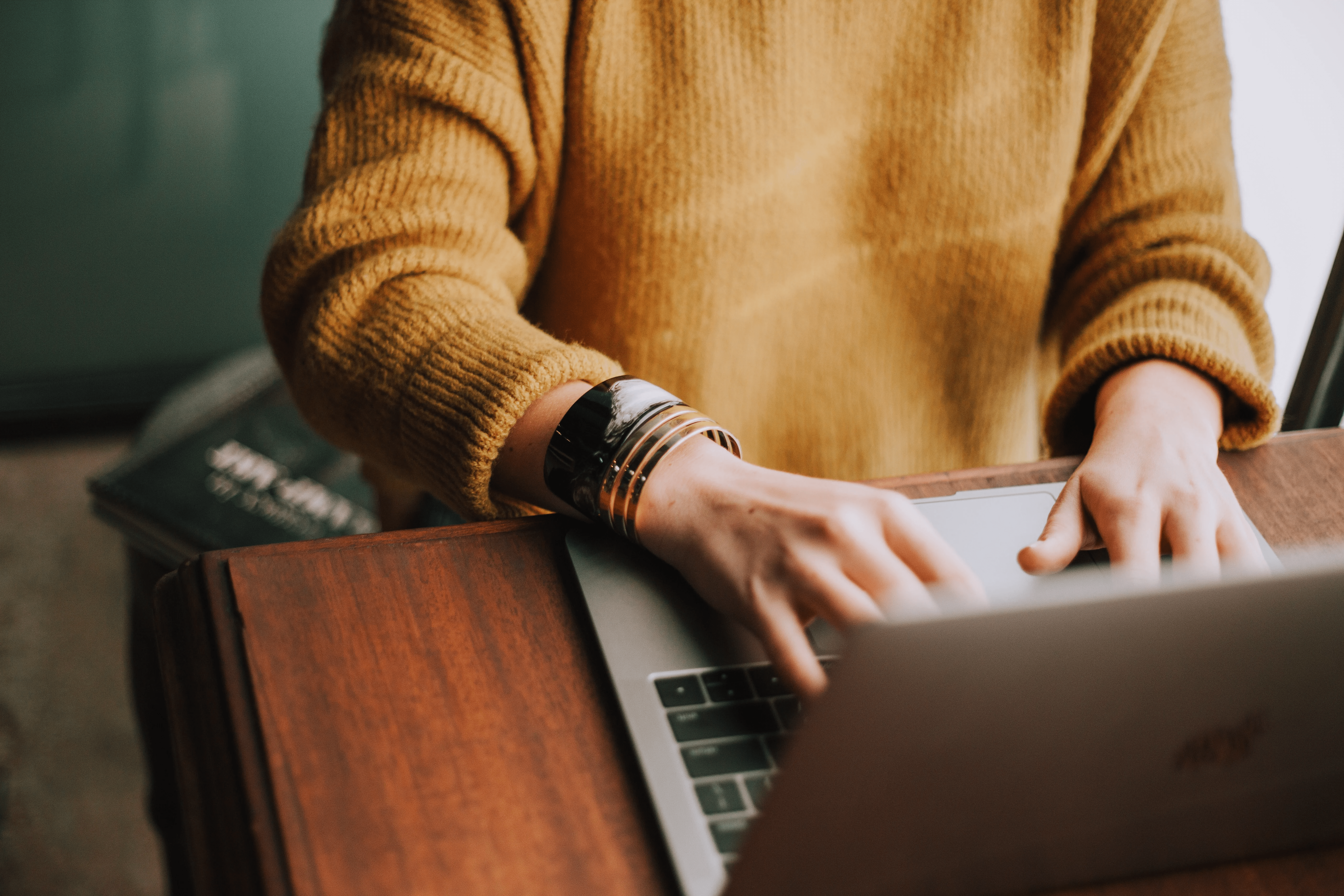 The virtual FD the future of your accounting firm