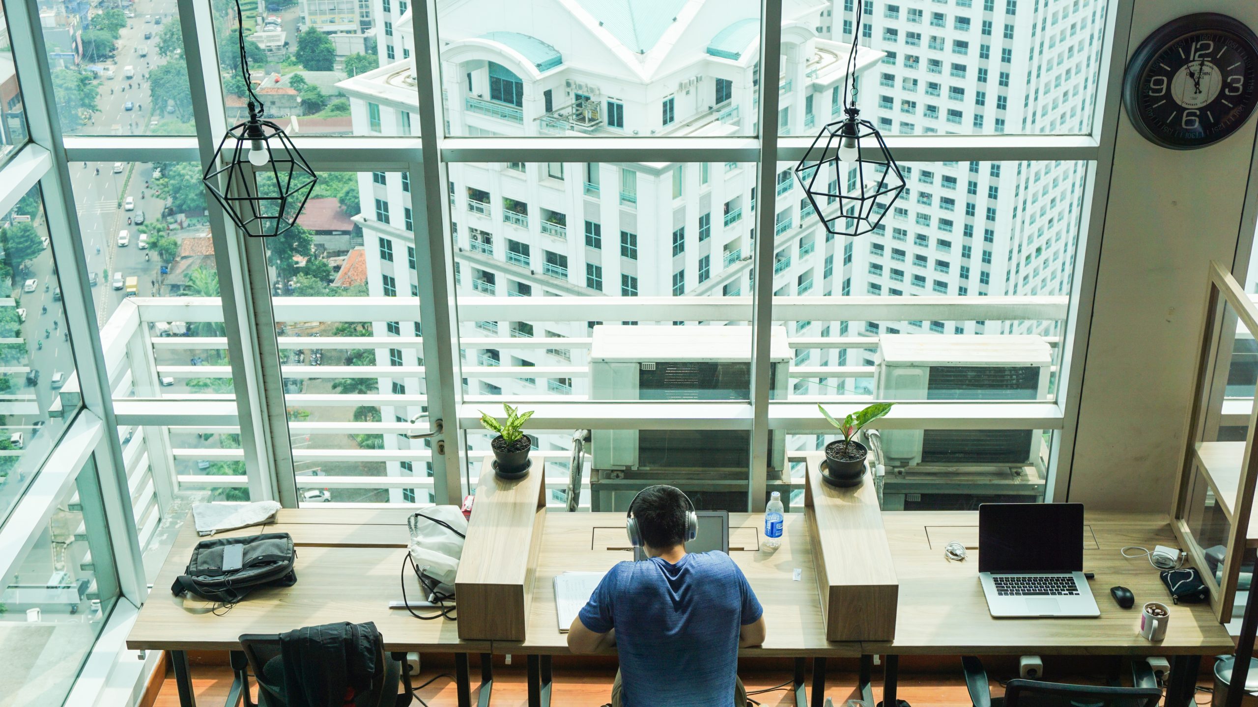 Getting your firm ready for digital accounts and MTD