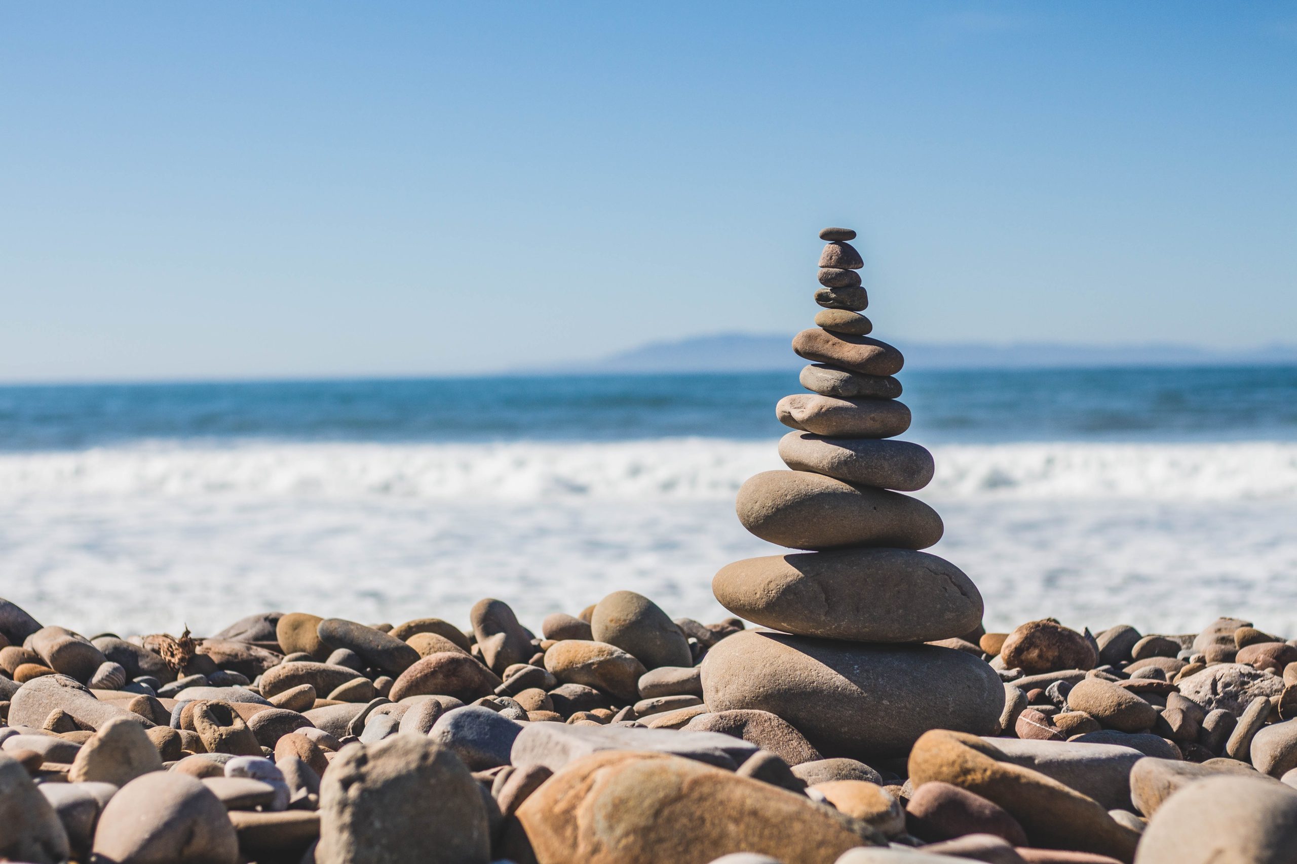 Are you working too many hours? Achieving the right work/life balance