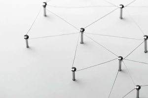 Zeven stappen om connected accounting door te voeren