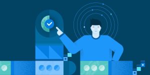 Revealed: the key takeaways from Silverfin’s technology transformation trends in accounting research
