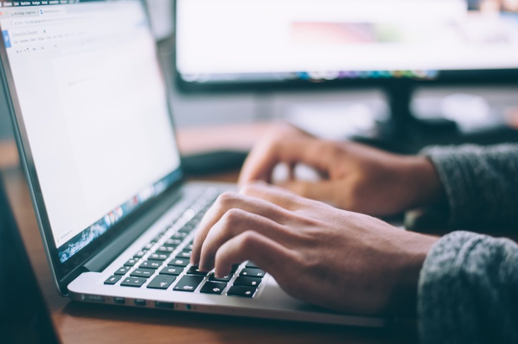 Hoe Fintrax tools op het Silverfin platform ervoor zorgen dat het naleven van de nieuwe Belgische vennootschapswet makkelijker wordt