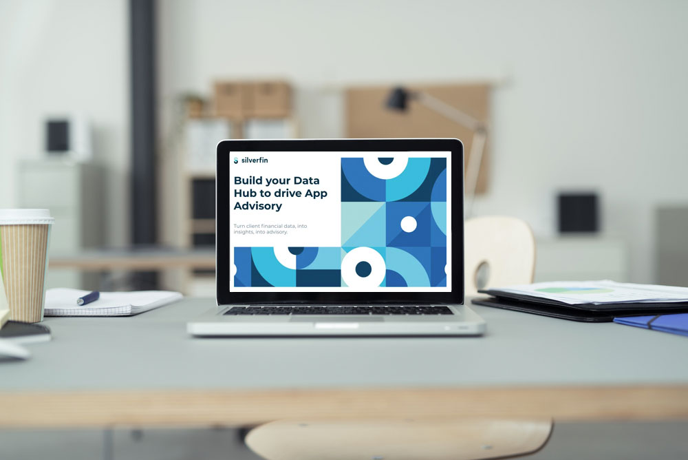 Webinar – AppAdvisory Plus On-Demand