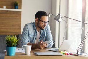 Silverfin lanceert nieuwe COVID-19-templates en communicatie features als ondersteuning voor klanten en hun cliënteel