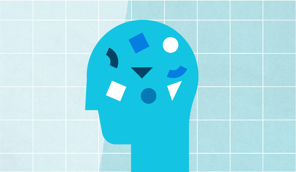 Why accountants need a comprehensive data strategy (MashUp eGuide)