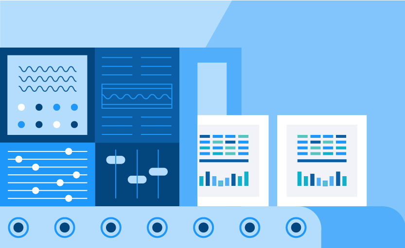 Why accounting automation needs data standardisation