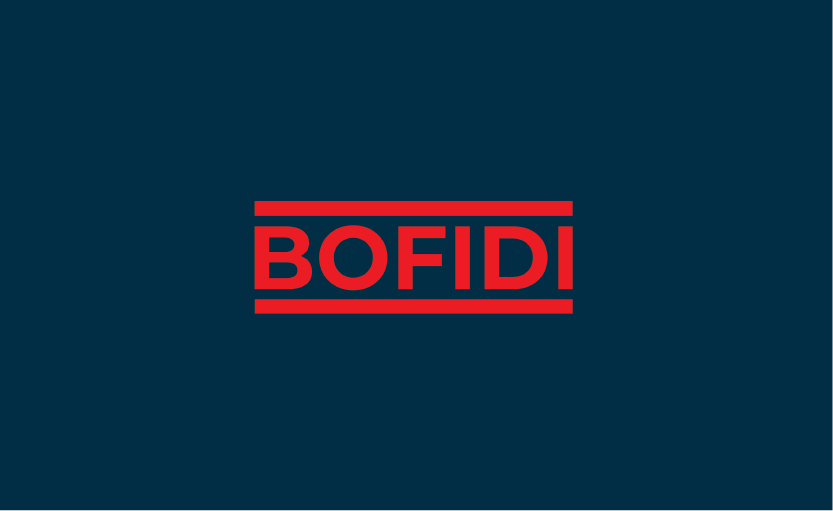 Bofidi uses technology to enable employees and support customers