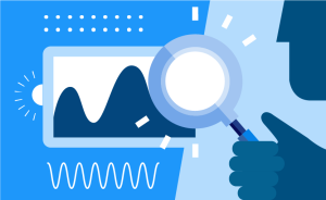CSI Accountant: data-analyse als basistool voor de moderne accountant