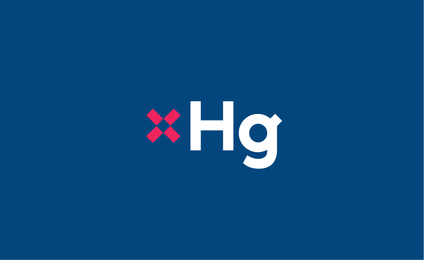 Silverfin raises Series B investment led by Hg to accelerate international growth