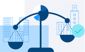 Why benchmarking is good for your clients – and your bottom line