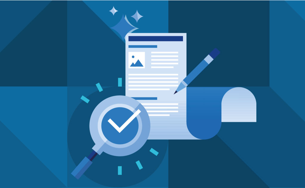Webinar Working Papers