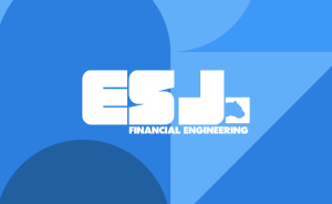 ESJ Financial Engineering zet Silverfin in voor optimaal klantadvies