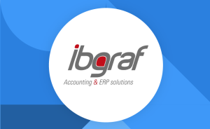 IBGraf