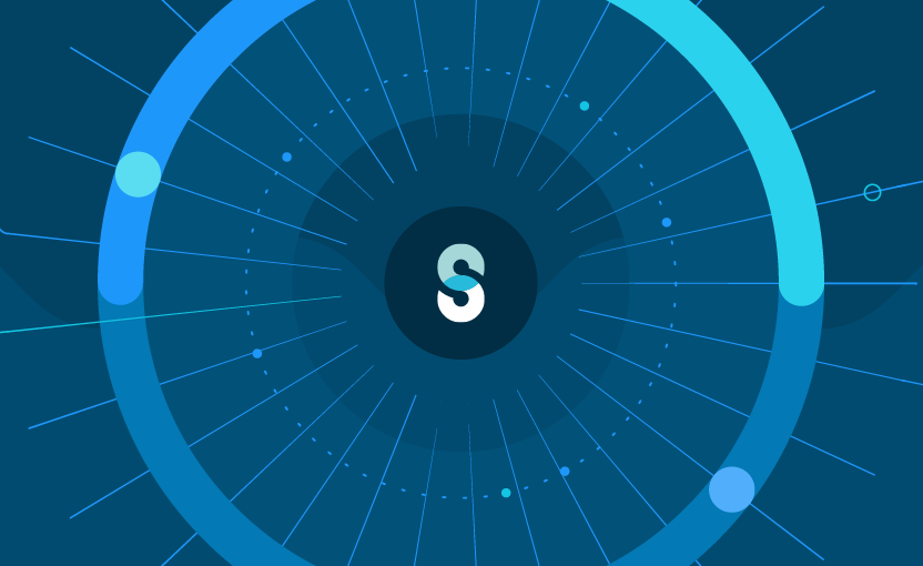 Accounting is transforming and Silverfin is at the heart of it