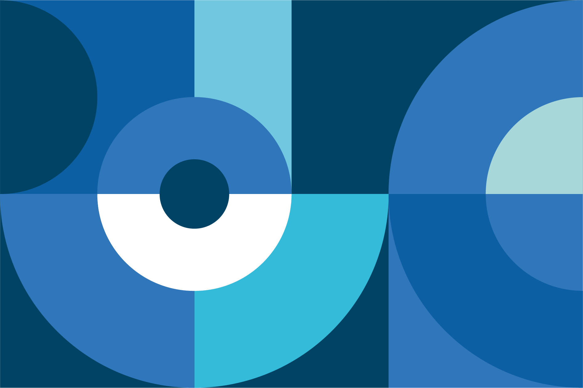 4 Sights Webinars – Selector