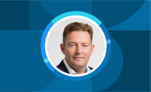 Martin de Bie: “Implementeer RGS zo snel mogelijk”
