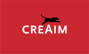 Silverfin gaat partnership aan met CreAim