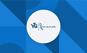 RS Finance & Silverfin lanceren customizable Framework voor jaarwerk