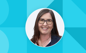 Silverfin welcomes Lisa Miles-Heal as new CEO