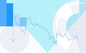 economic downturn
