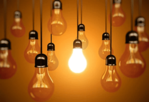 Top Tips for Accountants