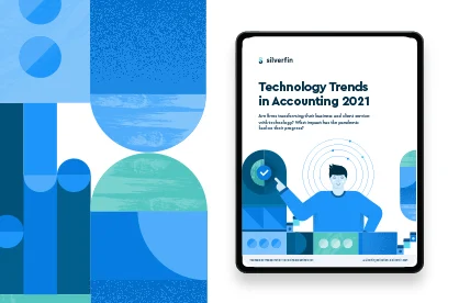 Technology Trends