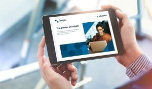 eGuide – insight
