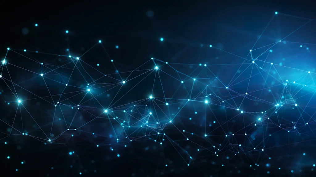 digital transformation for accounting