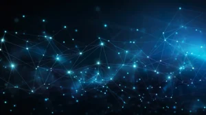 digital transformation for accounting