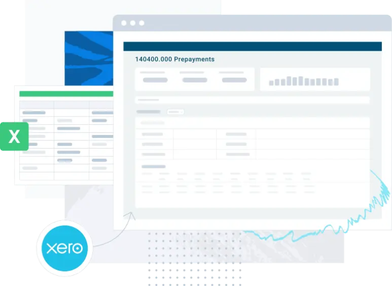 Create Working Papers with Silverfin