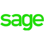 sage