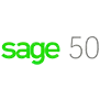 sage50