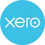 xero