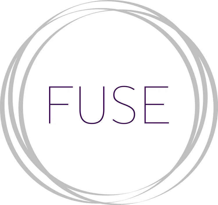 FUSE accountants logo