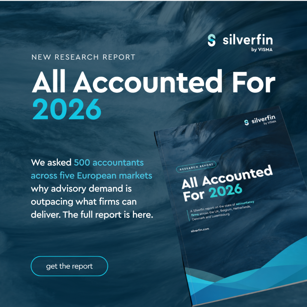 All accounted for 2026 report