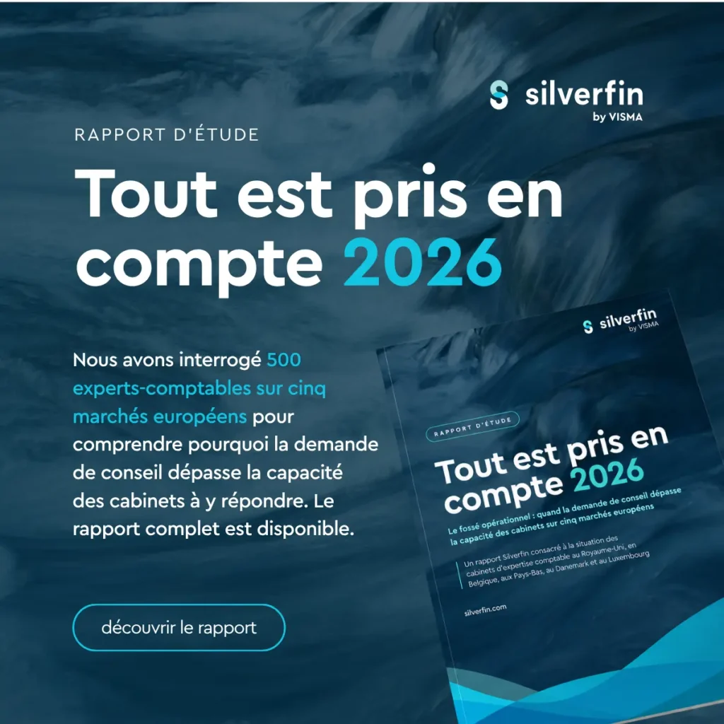 Tout est pris en compte 2026