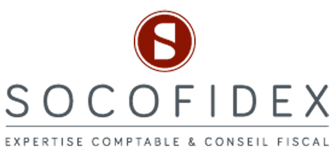 Logo-Socofidex