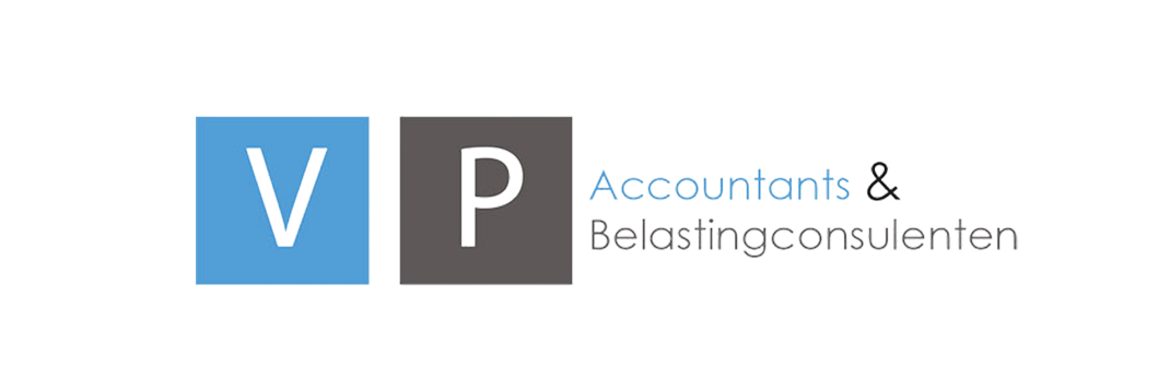 VP accountants logo