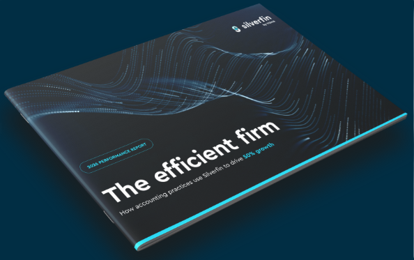 How accounting firms grow 50% without the growing pains.