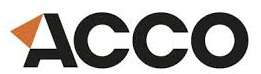 acco