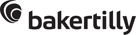 bakertilly