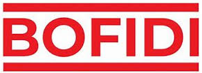 bofidi