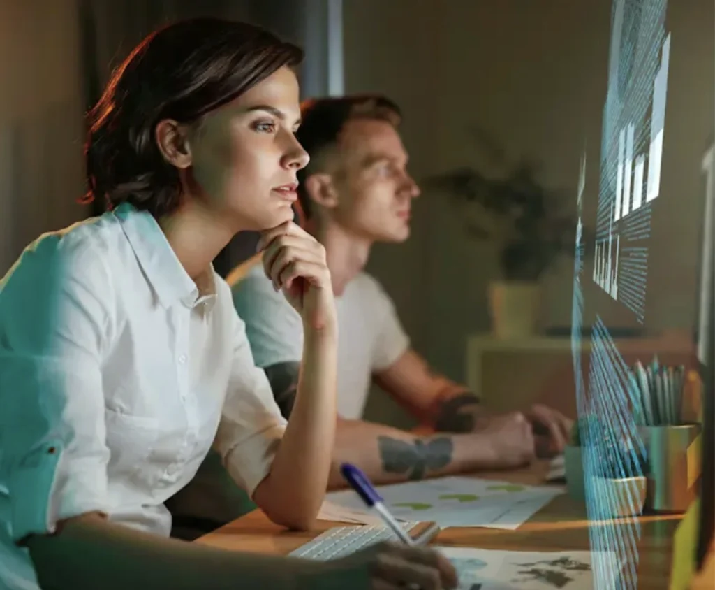 self assessment for accounting firms